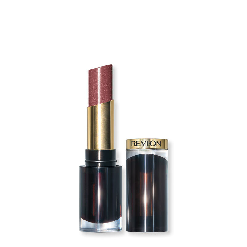 Revlon Super Lustrous™ Glass Shine Lipstick image number 0